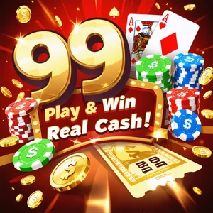 win win lottery
 Icon