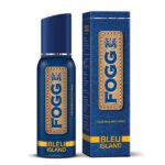 012-fogg-bleu-island-fragrance-body-spray-for-men-pixies-chennai_1