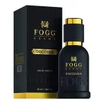 fogg-scent-discover-secret-perfume-500x500
